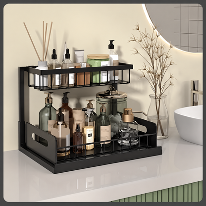 Rosalia's TidyTier Organizer